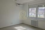 Dvosoban stan, Beograd - 25. maj | Izdavanje · 55m² · 800€