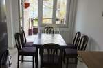 Dvosoban stan, Beograd - 25. maj | Izdavanje · 55m² · 800€