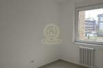 Dvosoban stan, Beograd - 25. maj | Izdavanje · 55m² · 800€