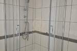 Dvosoban stan, Beograd - 25. maj | Izdavanje · 55m² · 800€