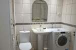 Dvosoban stan, Beograd - 25. maj | Izdavanje · 55m² · 800€