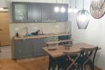 Trosoban stan, Novi Sad | Izdavanje · 70m² · 800€