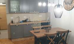 Trosoban stan, Novi Sad | Izdavanje · 70m² · 800€