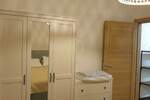 Trosoban stan, Novi Sad | Izdavanje · 70m² · 800€