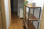 Trosoban stan, Novi Sad | Izdavanje · 70m² · 800€