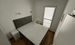 Jednosoban stan, Kragujevac | Izdavanje · 40m² · 400€