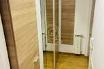 Jednosoban stan, Kragujevac | Izdavanje · 40m² · 400€