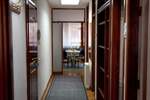 Trosoban stan, Beograd - Bulevar kralja Aleksandra | Izdavanje · 80m² · 800€