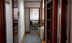 Trosoban stan, Beograd - Bulevar kralja Aleksandra | Izdavanje · 80m² · 800€