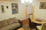 Trosoban stan, Beograd - Bulevar kralja Aleksandra | Izdavanje · 80m² · 800€