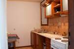 Trosoban stan, Beograd - Bulevar kralja Aleksandra | Izdavanje · 80m² · 800€
