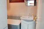 Trosoban stan, Beograd - Bulevar kralja Aleksandra | Izdavanje · 80m² · 800€