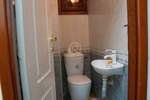 Trosoban stan, Beograd - Bulevar kralja Aleksandra | Izdavanje · 80m² · 800€