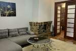 Cetvorosoban stan, Beograd - Skupština | Izdavanje · 120m² · 1.150€