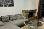 Cetvorosoban stan, Beograd - Skupština | Izdavanje · 120m² · 1.150€