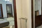 Cetvorosoban stan, Beograd - Skupština | Izdavanje · 120m² · 1.150€