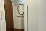 Cetvorosoban stan, Beograd - Skupština | Izdavanje · 120m² · 1.150€