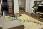 Cetvorosoban stan, Beograd - Skupština | Izdavanje · 120m² · 1.150€
