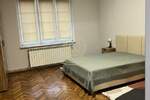 Cetvorosoban stan, Beograd - Skupština | Izdavanje · 120m² · 1.150€