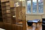 Cetvorosoban stan, Beograd - Skupština | Izdavanje · 120m² · 1.150€