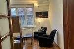 Cetvorosoban stan, Beograd - Skupština | Izdavanje · 120m² · 1.150€