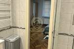 Cetvorosoban stan, Beograd - Skupština | Izdavanje · 120m² · 1.150€