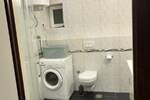 Cetvorosoban stan, Beograd - Skupština | Izdavanje · 120m² · 1.150€