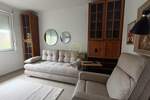 Jednosoban stan, Kragujevac | Izdavanje · 35m² · 250€