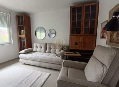 Jednosoban stan, Kragujevac | Izdavanje · 35m² · 250€