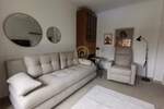 Jednosoban stan, Kragujevac | Izdavanje · 35m² · 250€