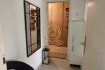 Jednosoban stan, Kragujevac | Izdavanje · 35m² · 250€