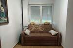 Jednosoban stan, Kragujevac | Izdavanje · 35m² · 250€