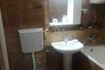 Jednosoban stan, Kragujevac | Izdavanje · 35m² · 250€