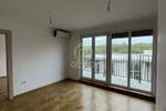 Jednoiposoban stan, Vrnjačka Banja | Prodaja · 47m² · 88.000€