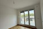 Jednoiposoban stan, Vrnjačka Banja | Prodaja · 47m² · 88.000€