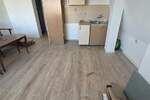 Jednoiposoban stan, Niš - Durlan | Prodaja · 40m² · 75.000€