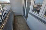Jednoiposoban stan, Niš - Durlan | Prodaja · 40m² · 75.000€