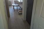 Jednoiposoban stan, Niš - Durlan | Prodaja · 40m² · 75.000€