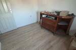 Jednoiposoban stan, Niš - Durlan | Prodaja · 40m² · 75.000€