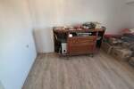 Jednoiposoban stan, Niš - Durlan | Prodaja · 40m² · 75.000€