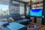 Cetvorosoban stan, Novi Sad | Prodaja · 70m² · 175.100€
