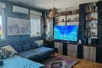 Cetvorosoban stan, Novi Sad | Prodaja · 70m² · 175.100€