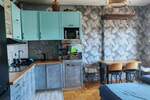 Cetvorosoban stan, Novi Sad | Prodaja · 70m² · 175.100€