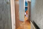 Cetvorosoban stan, Novi Sad | Prodaja · 70m² · 175.100€