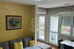 Dvosoban stan, Beograd - Blok 22 | Izdavanje · 45m² · 650€
