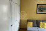 Dvosoban stan, Beograd - Blok 22 | Izdavanje · 45m² · 650€