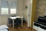 Dvosoban stan, Beograd - Blok 22 | Izdavanje · 45m² · 650€