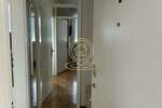 Dvosoban stan, Beograd - Blok 22 | Izdavanje · 45m² · 650€