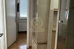Dvosoban stan, Beograd - Blok 22 | Izdavanje · 45m² · 650€