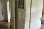 Dvosoban stan, Beograd - Blok 22 | Izdavanje · 45m² · 650€
